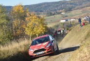 rallyew4_2021_illmer_338