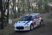 rallyew4_2021_illmer_403