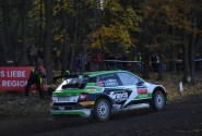 rallyew4_2021_illmer_404