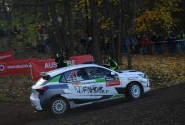 rallyew4_2021_illmer_405