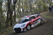 rallyew4_2021_illmer_406