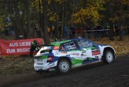 rallyew4_2021_illmer_407