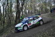 rallyew4_2021_illmer_409