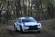 rallyew4_2021_illmer_419
