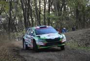 rallyew4_2021_illmer_420
