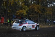 rallyew4_2021_illmer_421