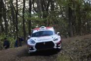 rallyew4_2021_illmer_422