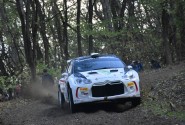 rallyew4_2021_illmer_424