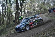 rallyew4_2021_illmer_425