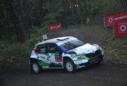 rallyew4_2021_illmer_427