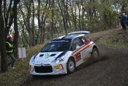 rallyew4_2021_illmer_428