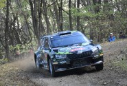 rallyew4_2021_illmer_430
