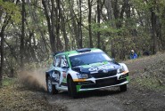 rallyew4_2021_illmer_432