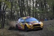 rallyew4_2021_illmer_435
