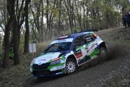 rallyew4_2021_illmer_437