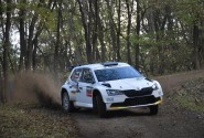 rallyew4_2021_illmer_439