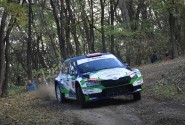 rallyew4_2021_illmer_450
