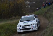 Foto-Credit: Harald Illmer