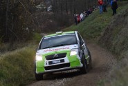 Foto-Credit: Harald Illmer