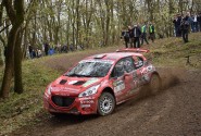 Foto-Credit: Harald Illmer
