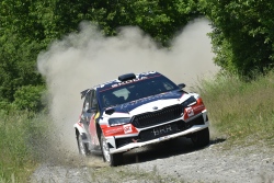 Foto-Credit: Harald Illmer