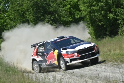 Foto-Credit: Harald Illmer