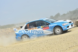 w4_2023_illmer_310