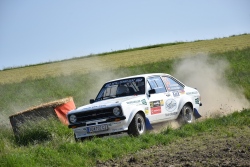w4_2023_illmer_315