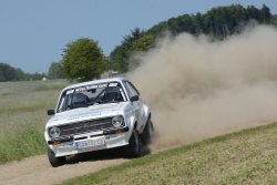 w4_2023_illmer_421