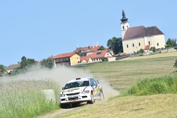 w4_2023_illmer_425