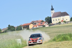 w4_2023_illmer_429