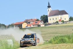 w4_2023_illmer_451