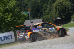 1_rallye_weiz_2025_illmer_510
