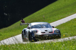 1_rallye_weiz_2025_illmer_513