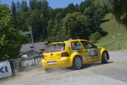 1_rallye_weiz_2025_illmer_515