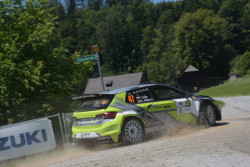 1_rallye_weiz_2025_illmer_520