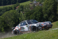 1_rallye_weiz_2025_illmer_522