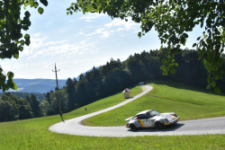 1_rallye_weiz_2025_illmer_524
