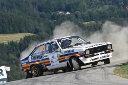 Foto-Credit: Harald Illmer