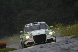 rallye_weiz_2021_illmer_813
