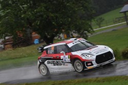 rallye_weiz_2021_illmer_814