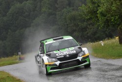 rallye_weiz_2021_illmer_815