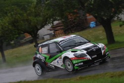 rallye_weiz_2021_illmer_816