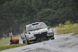 rallye_weiz_2021_illmer_818