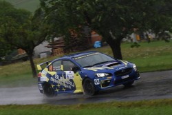 rallye_weiz_2021_illmer_823