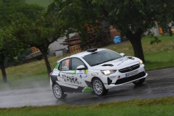 rallye_weiz_2021_illmer_824