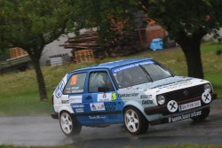 rallye_weiz_2021_illmer_825