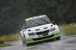 rallye_weiz_2021_illmer_826
