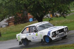 rallye_weiz_2021_illmer_827