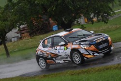 rallye_weiz_2021_illmer_828
